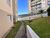 Apartamento, 2 quartos, 51 m² - Foto 14