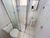 Apartamento, 2 quartos, 51 m² - Foto 7