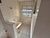 Apartamento, 2 quartos, 51 m² - Foto 8