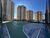Apartamento, 2 quartos, 51 m² - Foto 16