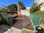 Apartamento, 2 quartos, 51 m² - Foto 10