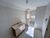 Apartamento, 2 quartos, 51 m² - Foto 2