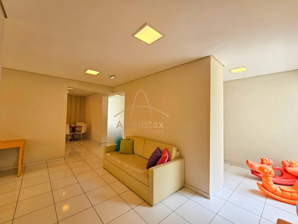 Apartamento, 3 quartos, 62 m² - Foto 14