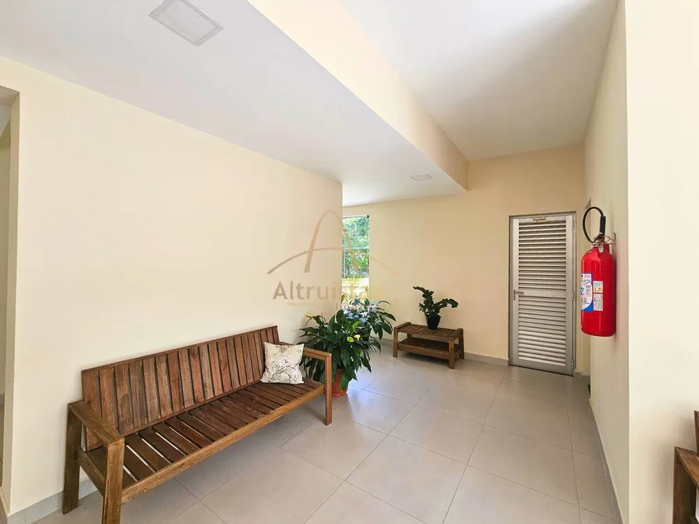Apartamento, 3 quartos, 62 m² - Foto 13