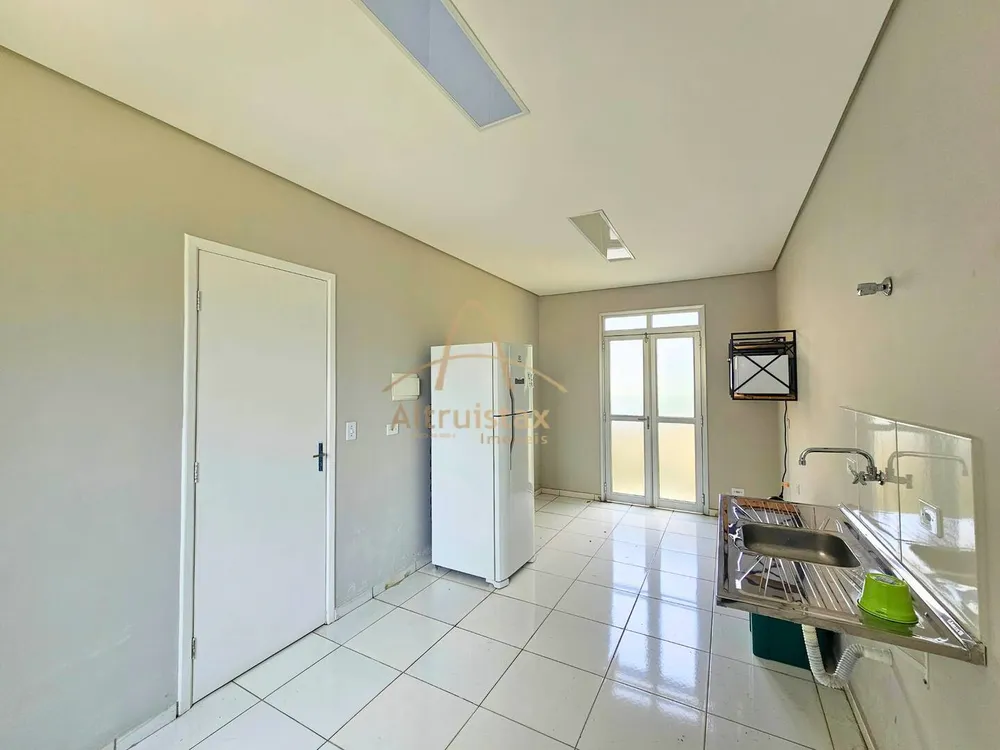 Apartamento, 3 quartos, 62 m² - Foto 15