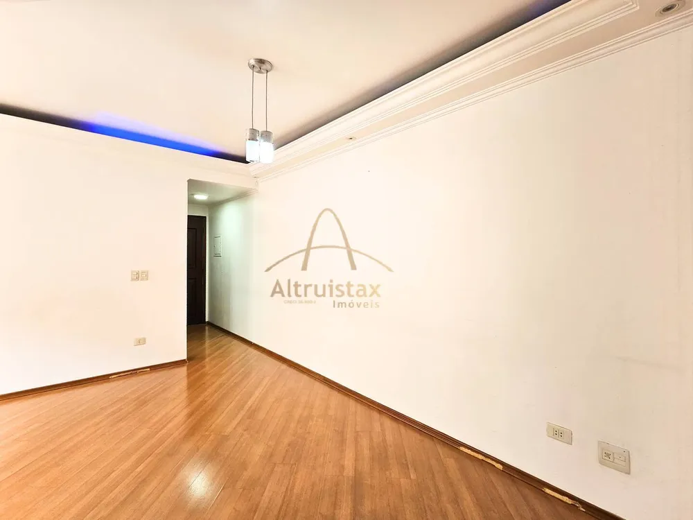 Apartamento, 2 quartos, 65 m² - Foto 5