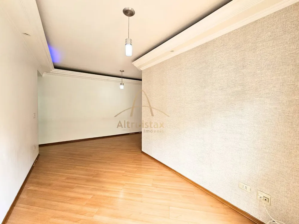 Apartamento, 2 quartos, 65 m² - Foto 6