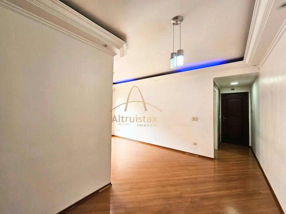 Apartamento, 2 quartos, 65 m² - Foto 4