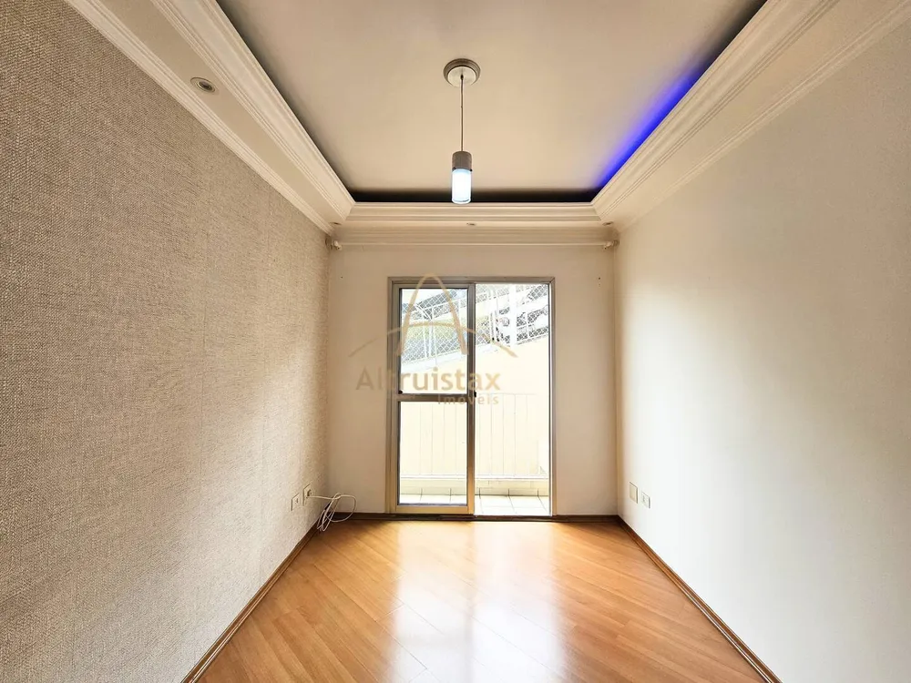 Apartamento, 2 quartos, 65 m² - Foto 11