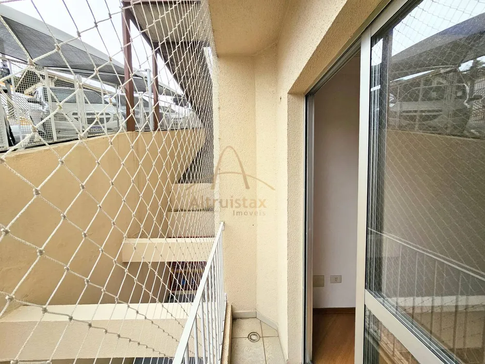 Apartamento, 2 quartos, 65 m² - Foto 10
