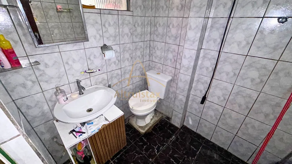 Casa, 3 quartos, 270 m² - Foto 7
