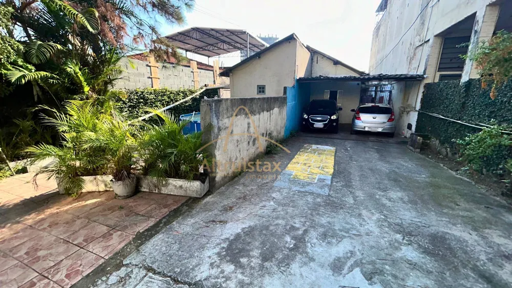 Casa, 3 quartos, 270 m² - Foto 7