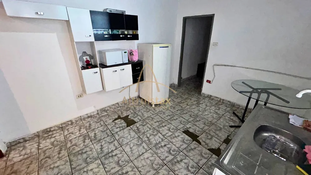 Casa, 3 quartos, 270 m² - Foto 14