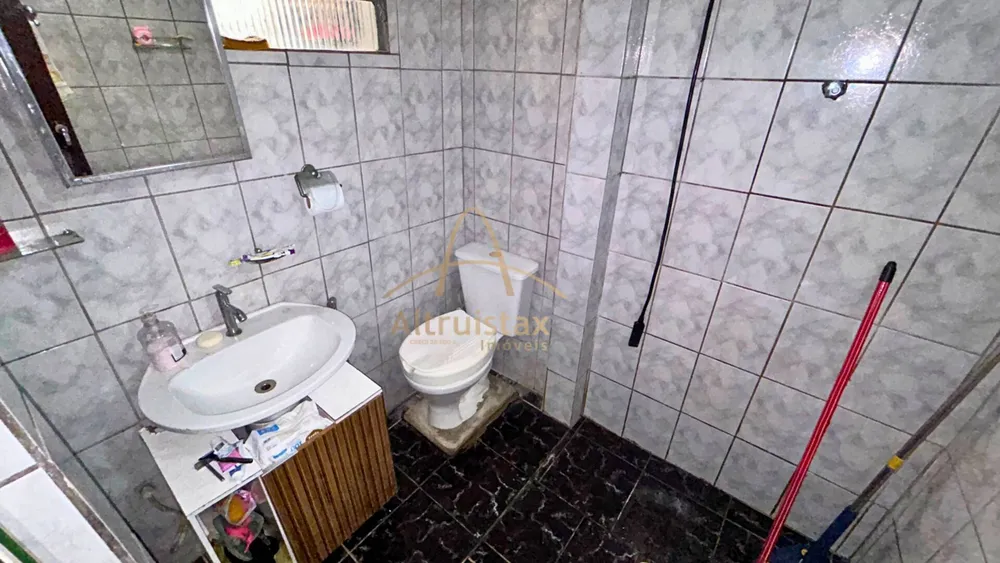 Casa, 3 quartos, 270 m² - Foto 5