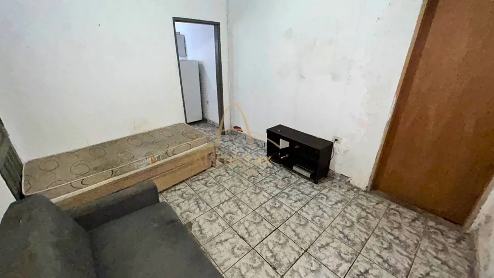 Casa, 3 quartos, 270 m² - Foto 8