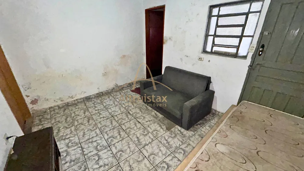 Casa, 3 quartos, 270 m² - Foto 15