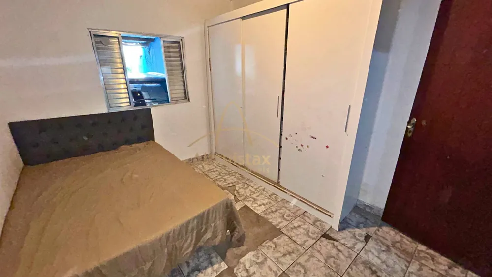 Casa, 3 quartos, 270 m² - Foto 12