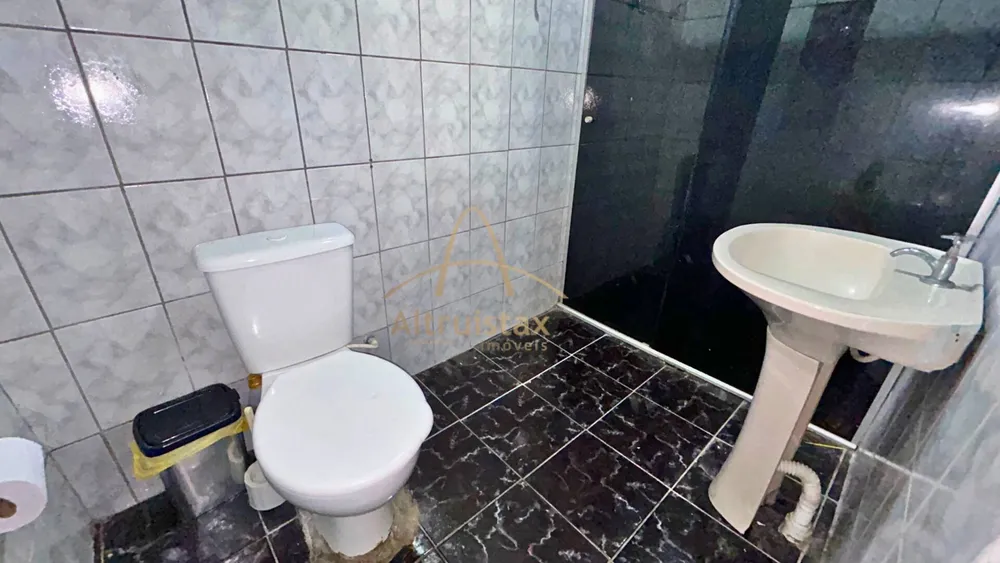 Casa, 3 quartos, 270 m² - Foto 3