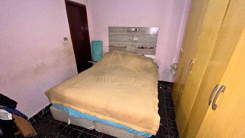 Casa, 3 quartos, 270 m² - Foto 3