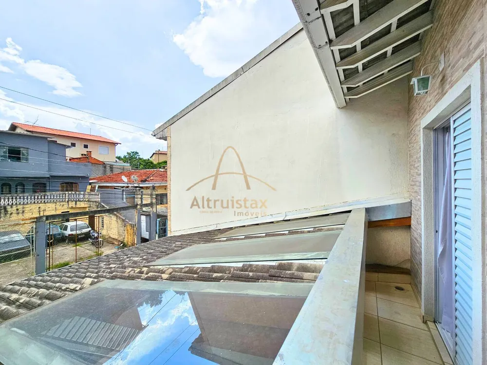 Casa, 3 quartos, 151 m² - Foto 14
