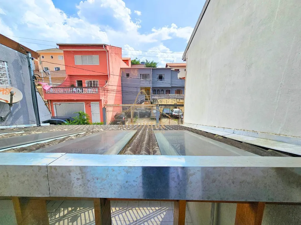 Casa, 3 quartos, 151 m² - Foto 13