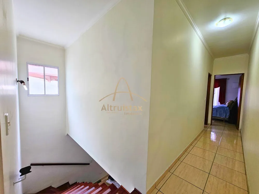 Casa, 3 quartos, 151 m² - Foto 8