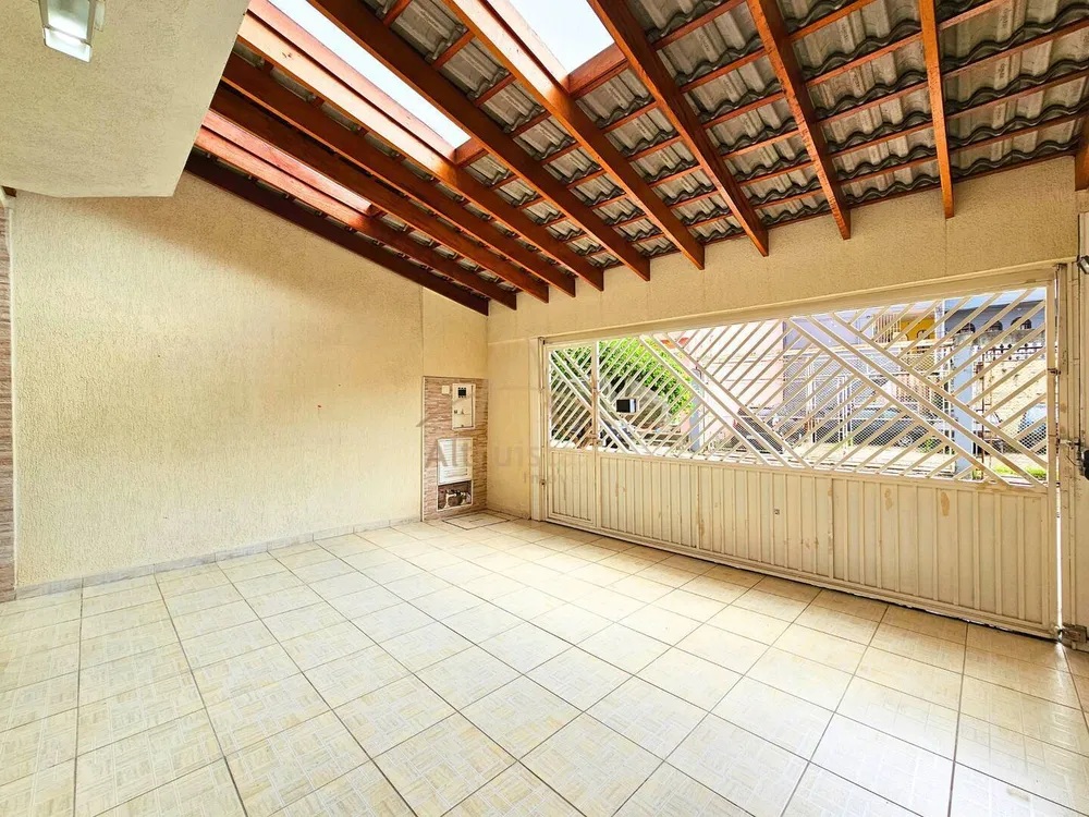 Casa, 3 quartos, 151 m² - Foto 16