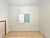 Casa, 3 quartos, 151 m² - Foto 2