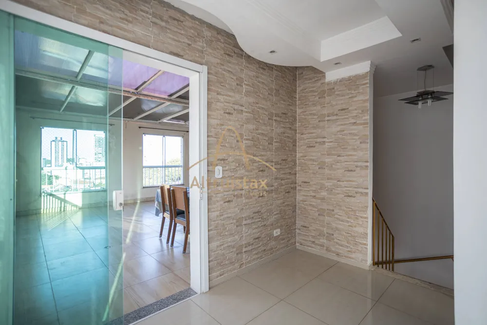 Apartamento, 3 quartos, 125 m² - Foto 10