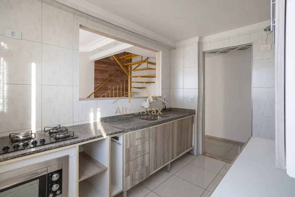 Apartamento, 3 quartos, 125 m² - Foto 5