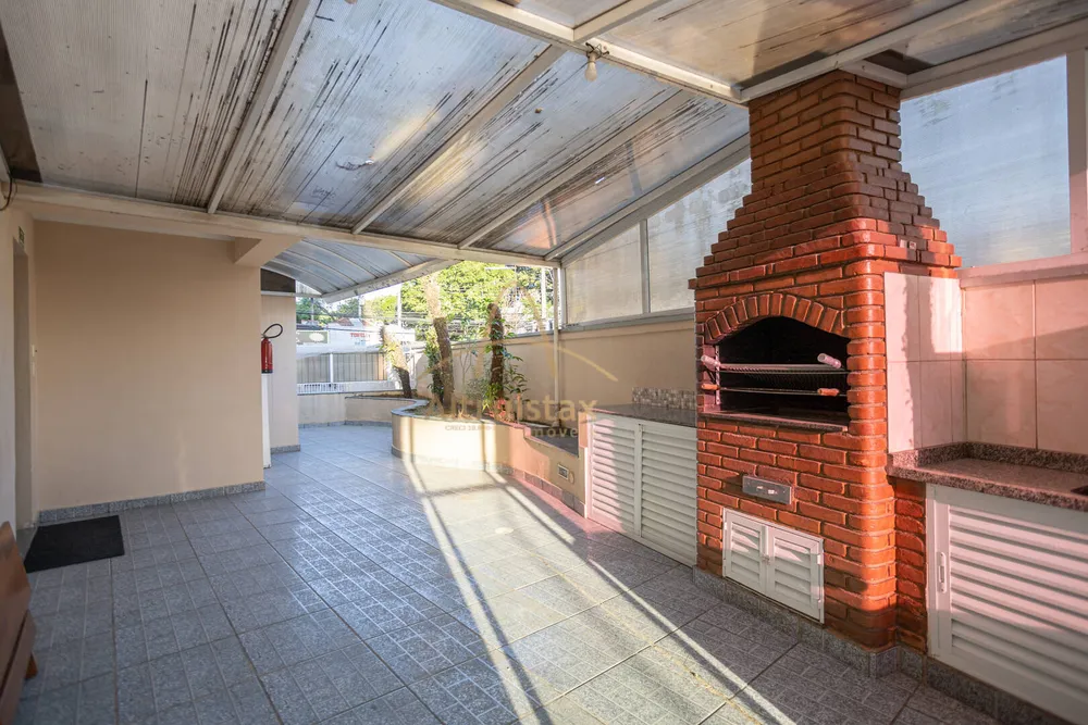 Apartamento, 3 quartos, 125 m² - Foto 13