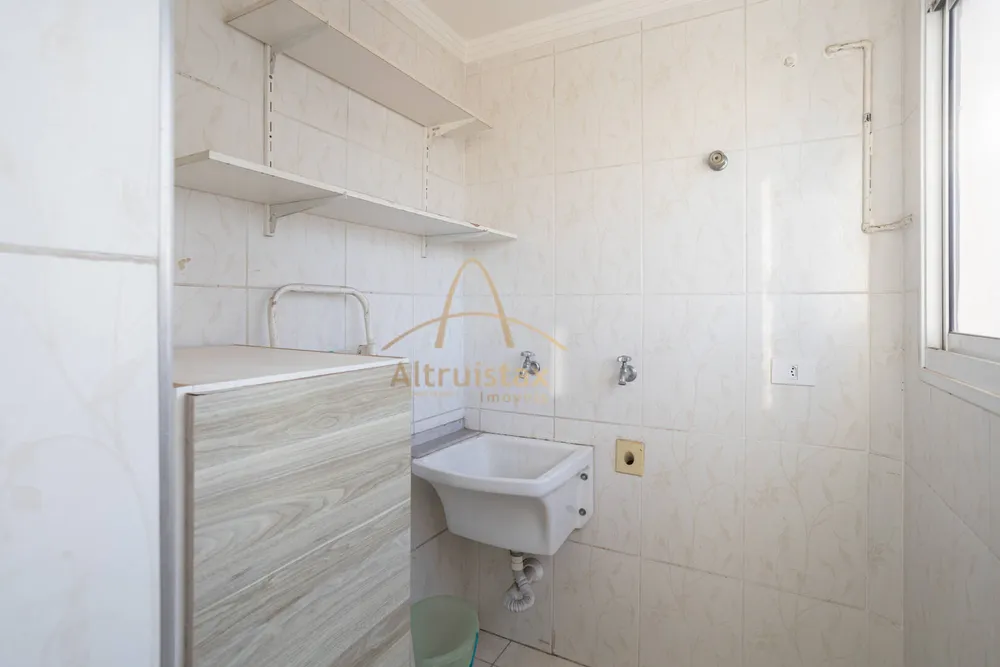 Apartamento, 3 quartos, 125 m² - Foto 6