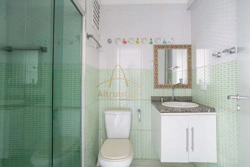 Apartamento, 3 quartos, 125 m² - Foto 7