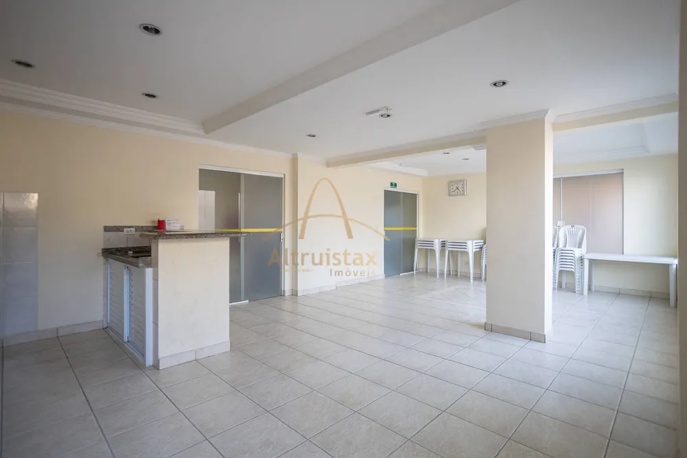 Apartamento, 3 quartos, 125 m² - Foto 14