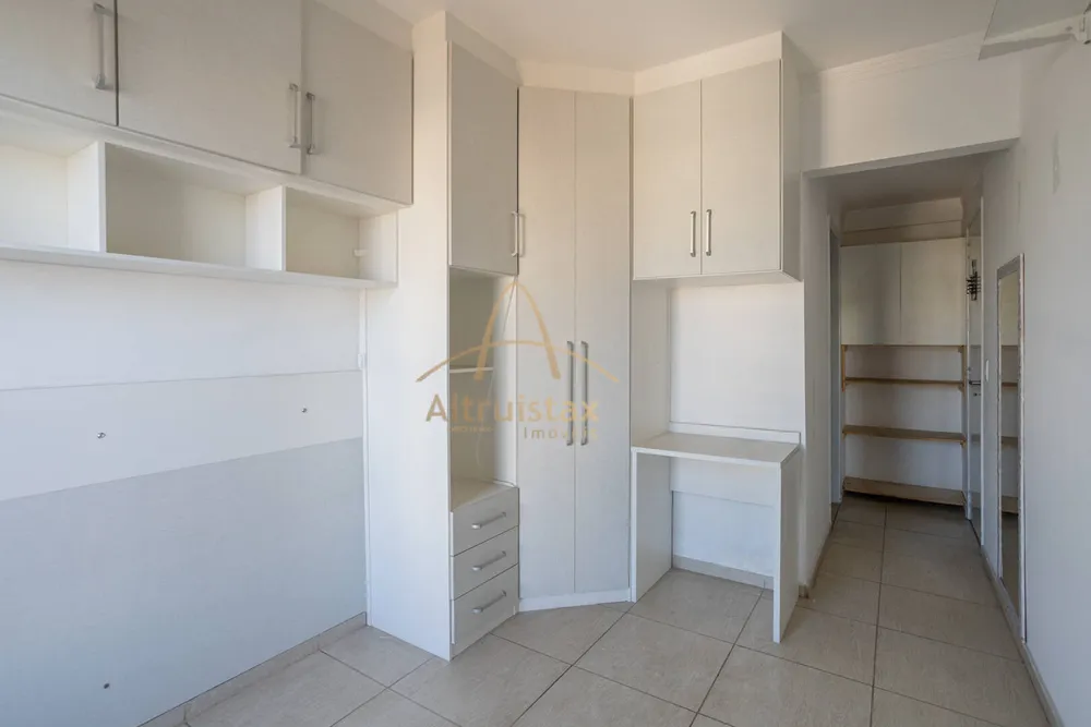 Apartamento, 3 quartos, 125 m² - Foto 7