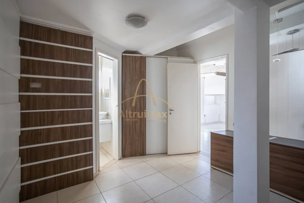 Apartamento, 3 quartos, 125 m² - Foto 5