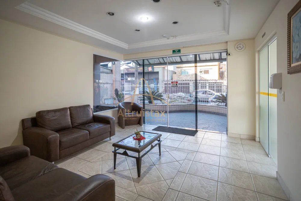 Apartamento, 3 quartos, 125 m² - Foto 16