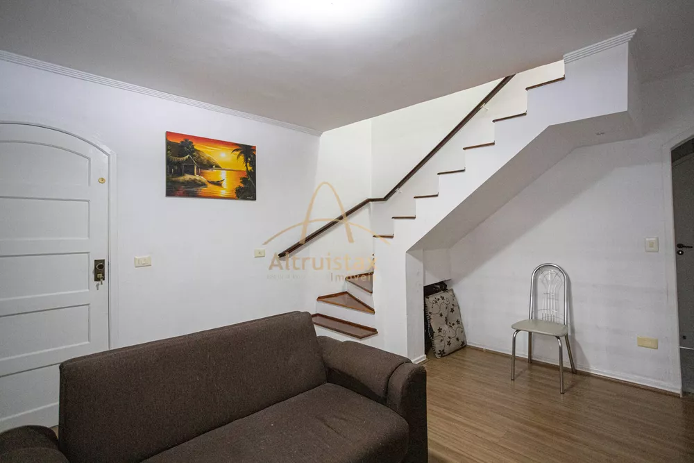 Casa à venda com 2 quartos, 186m² - Foto 3