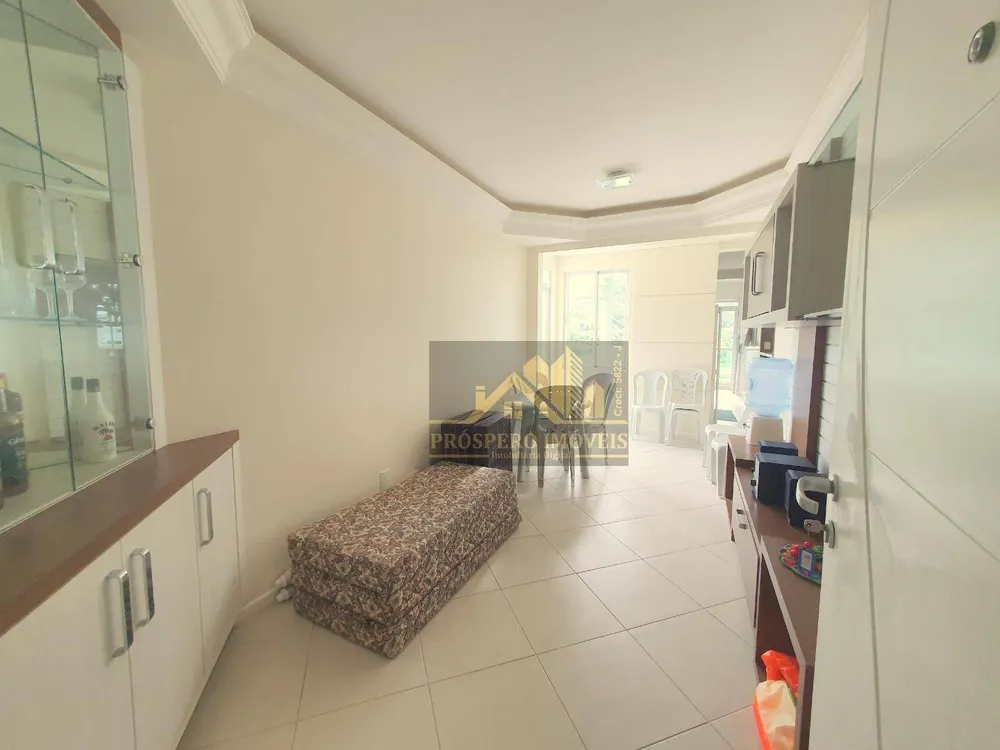 Cobertura, 4 quartos, 200 m² - Foto 3
