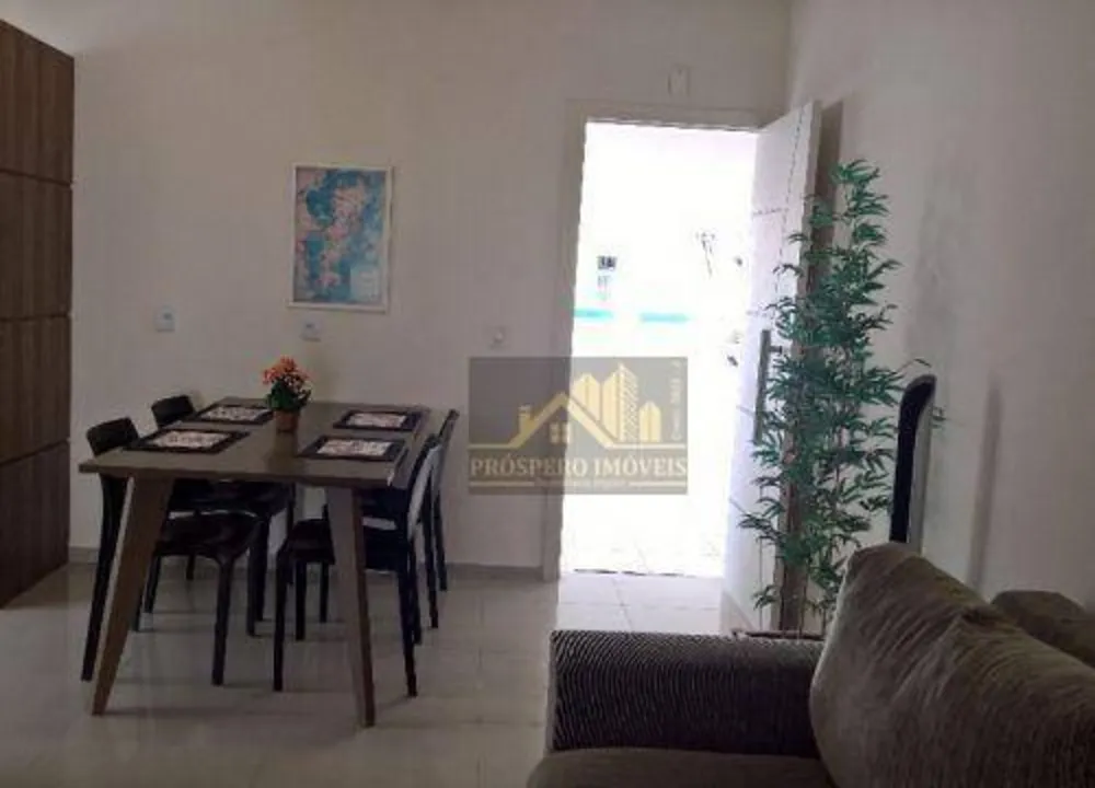 Apartamento, 2 quartos, 104 m² - Foto 4
