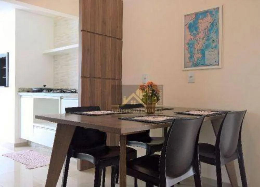 Apartamento, 2 quartos, 104 m² - Foto 3