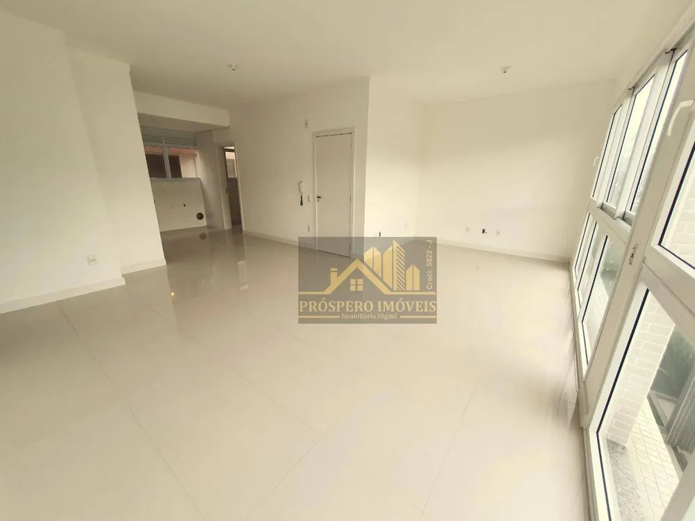 Apartamento, 3 quartos, 101 m² - Foto 4
