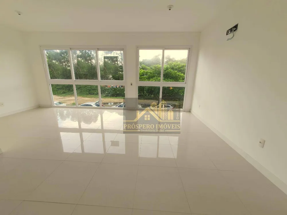Apartamento, 3 quartos, 101 m² - Foto 3