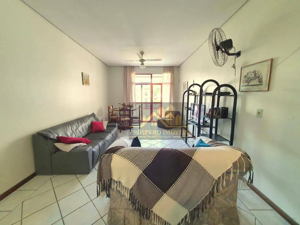 Apartamento, 2 quartos, 77 m² - Foto 1