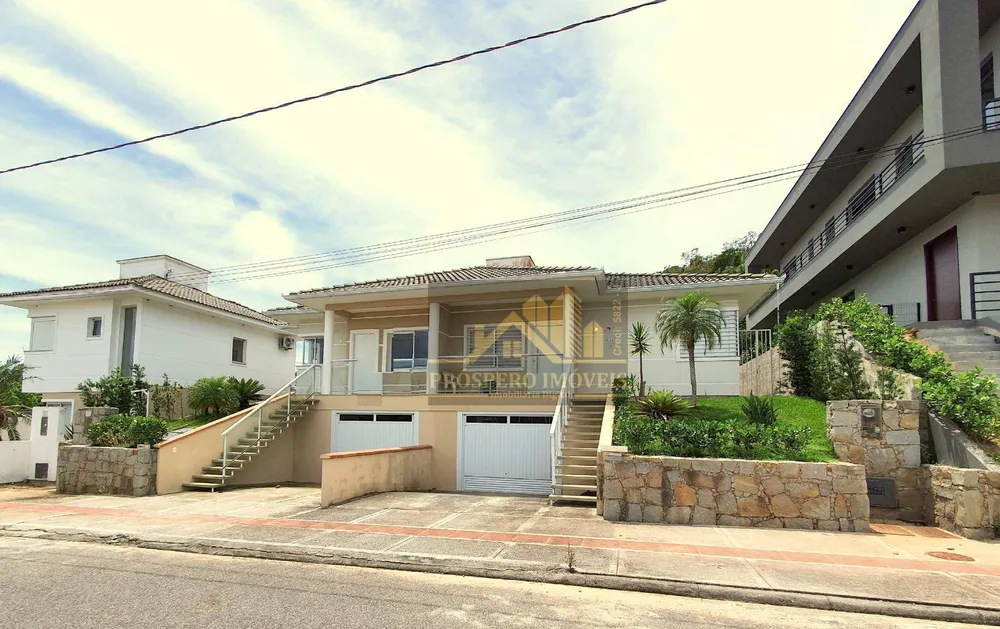 Casa, 2 quartos, 142 m² - Foto 3