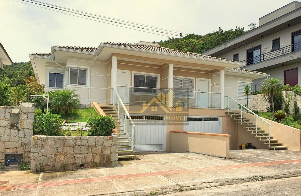 Casa, 2 quartos, 142 m² - Foto 2