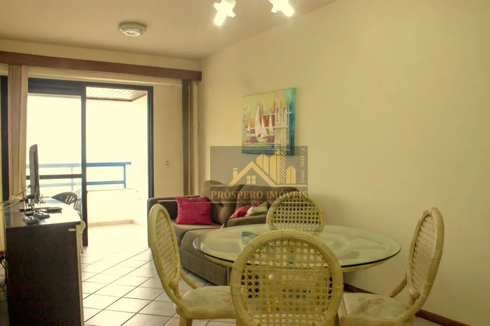 Apartamento, 2 quartos, 63 m² - Foto 1
