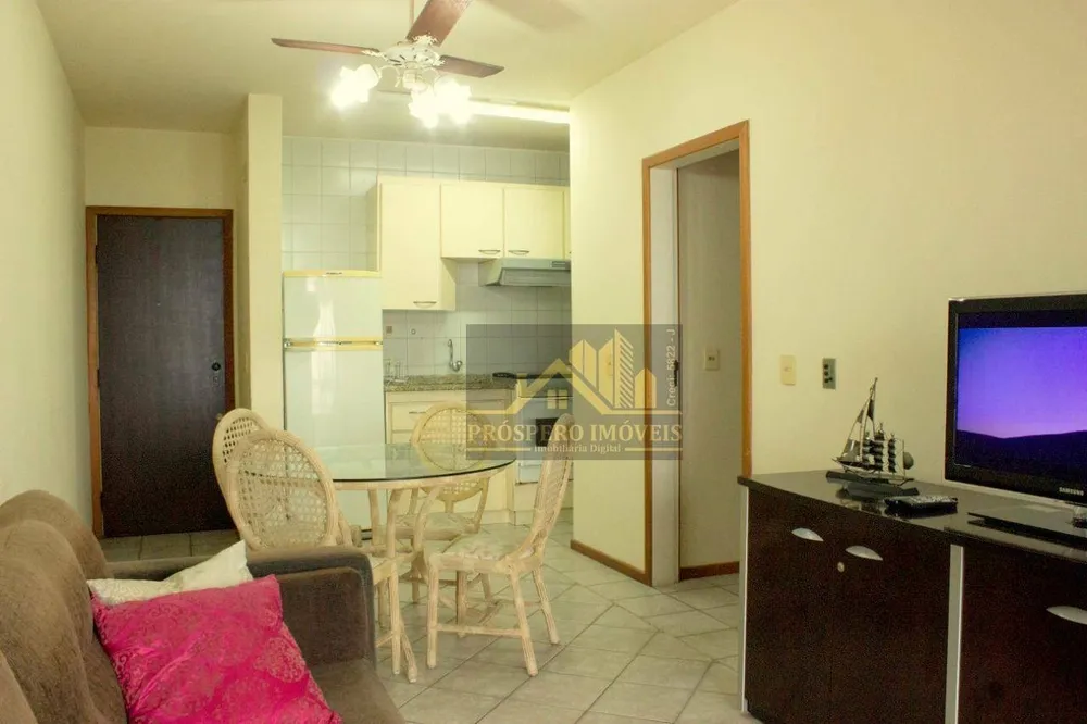 Apartamento, 2 quartos, 63 m² - Foto 3