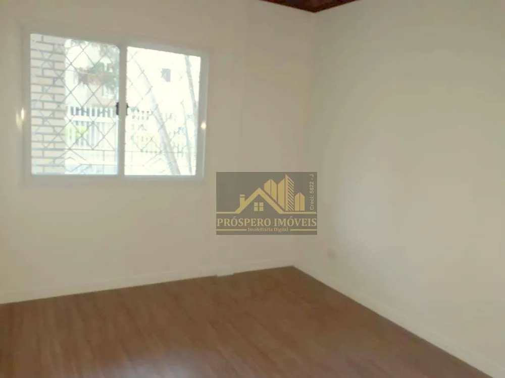 Casa, 4 quartos, 157 m² - Foto 4