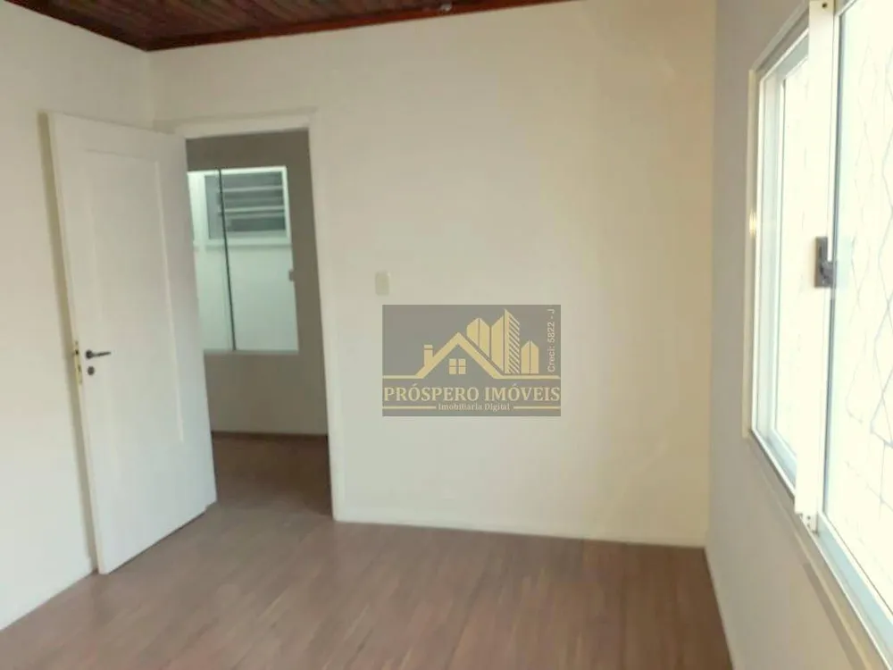 Casa, 4 quartos, 157 m² - Foto 3